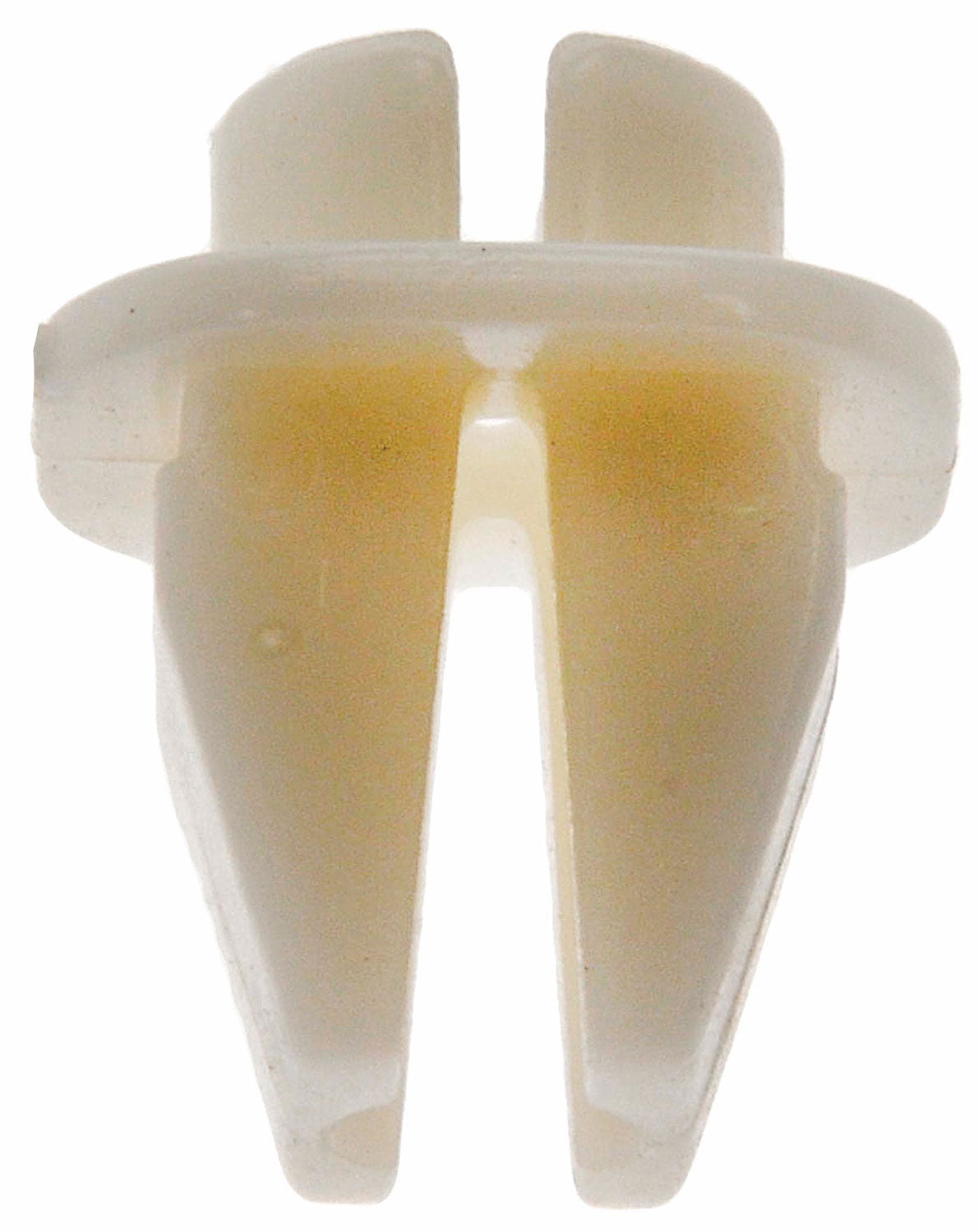 BUMPER RETAINER - Dorman# 961-309