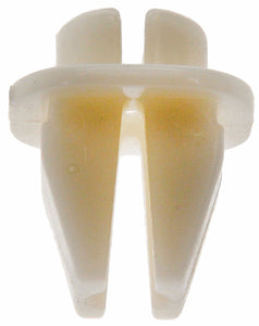 BUMPER RETAINER - Dorman# 961-309