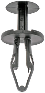 Nylon Bumper Fender Retainer - Dorman# 961-358