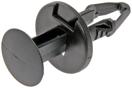 Nylon Bumper Fender Retainer - Dorman# 961-358