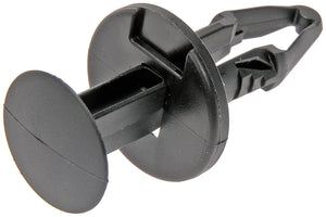 Nylon Bumper Fender Retainer - Dorman# 961-358