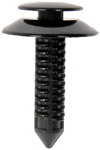 Panel Trim Retainer - Interior - GM/Chrysler - Dorman# 703-467