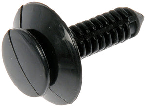 Panel Trim Retainer - Interior - GM/Chrysler - Dorman# 703-467