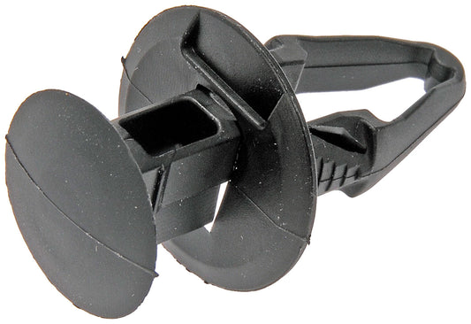 Nylon Bumper Fender Retainer - Dorman# 961-363