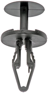 Nylon Grill Bumper Retainer - Dorman# 961-364