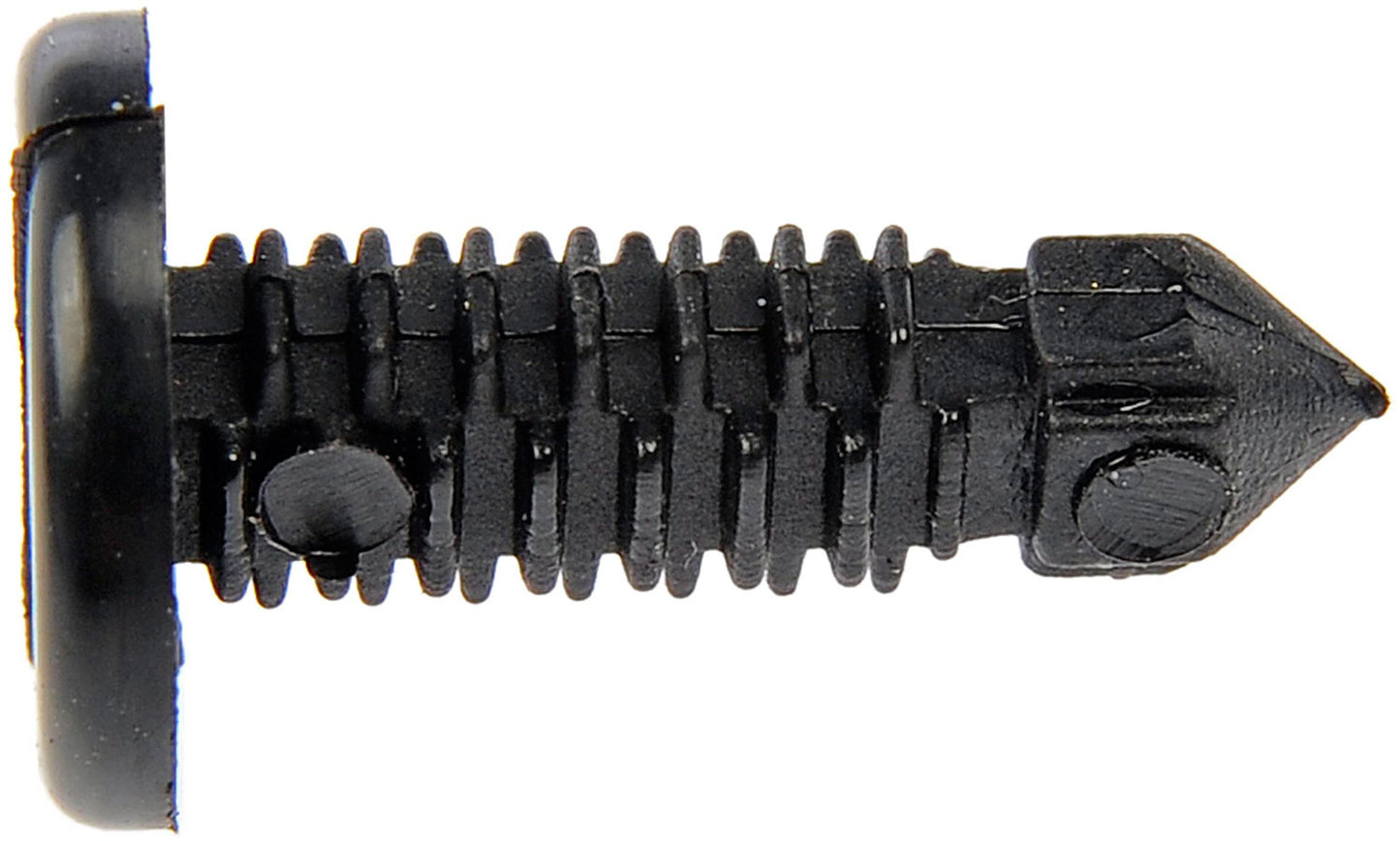Panel Trim Retainer - GM - Dorman# 963-003