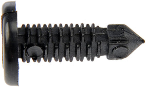 Panel Trim Retainer - GM - Dorman# 963-003
