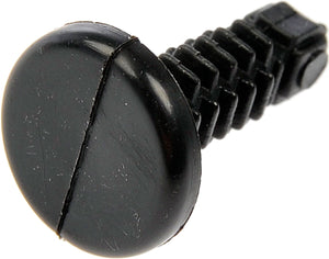 Panel Trim Retainer - GM - Dorman# 963-003