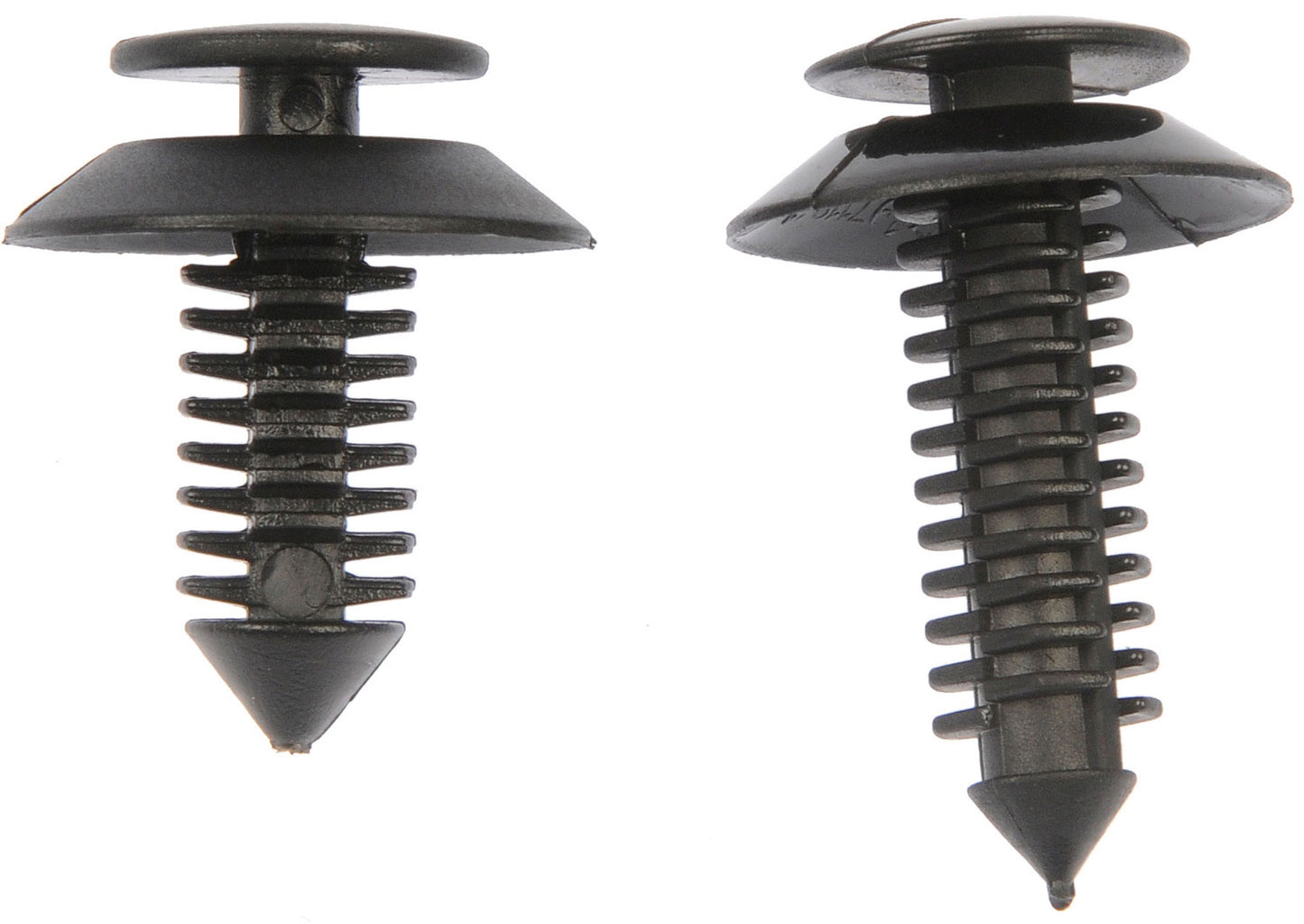 Panel Trim Retainer - GM/Ford/Chrysler - Dorman# 963-005