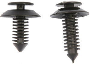 Panel Trim Retainer - GM/Ford/Chrysler - Dorman# 963-005