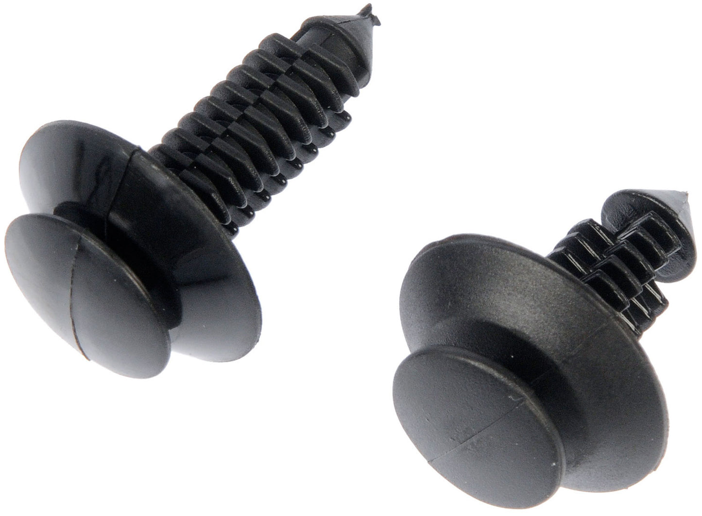 Panel Trim Retainer - GM/Ford/Chrysler - Dorman# 963-005