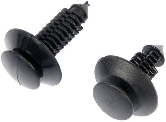 Panel Trim Retainer - GM/Ford/Chrysler - Dorman# 963-005