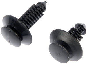 Panel Trim Retainer - GM/Ford/Chrysler - Dorman# 963-005