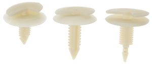 Panel Trim Retainer - GM/Ford/Chrysler - Dorman# 963-015