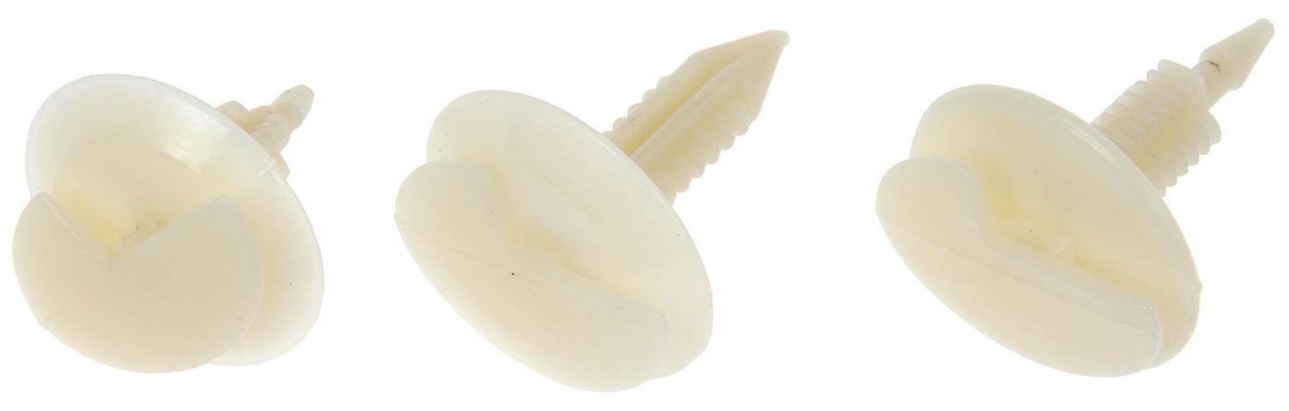 Panel Trim Retainer - GM/Ford/Chrysler - Dorman# 963-015