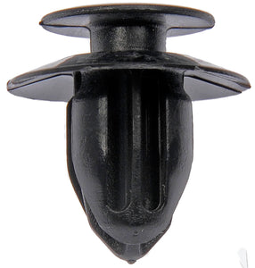 Rocker Molding Head Dia 0.7