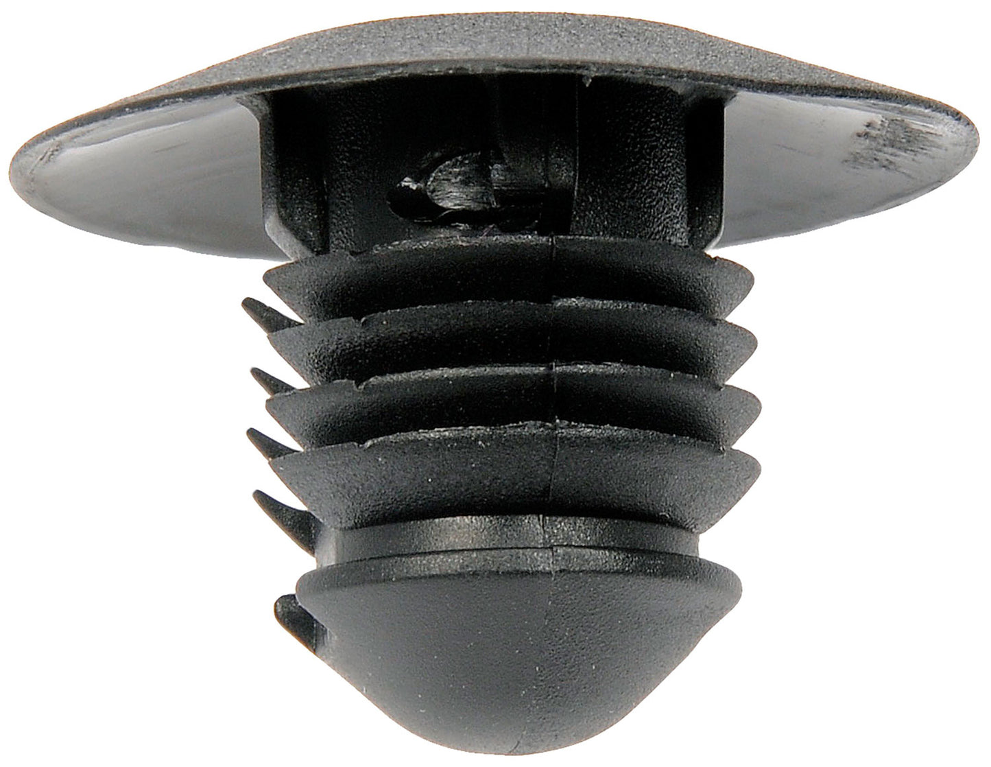 PANEL RETAINER - Dorman# 963-034