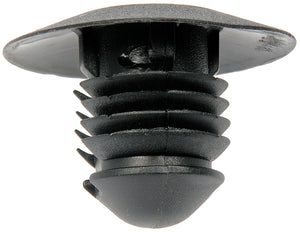 PANEL RETAINER - Dorman# 963-034