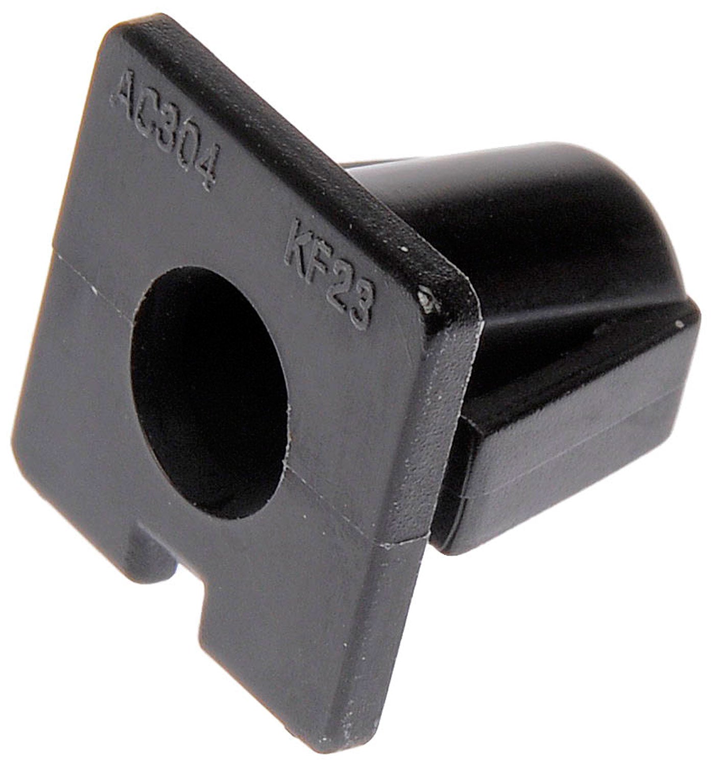 GARNISH RETAINER - Dorman# 963-042