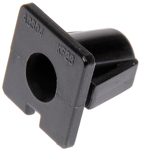 GARNISH RETAINER - Dorman# 963-042