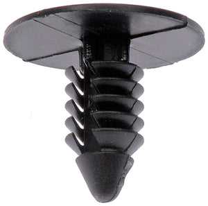 BUMPER RETAINER - Dorman# 963-043