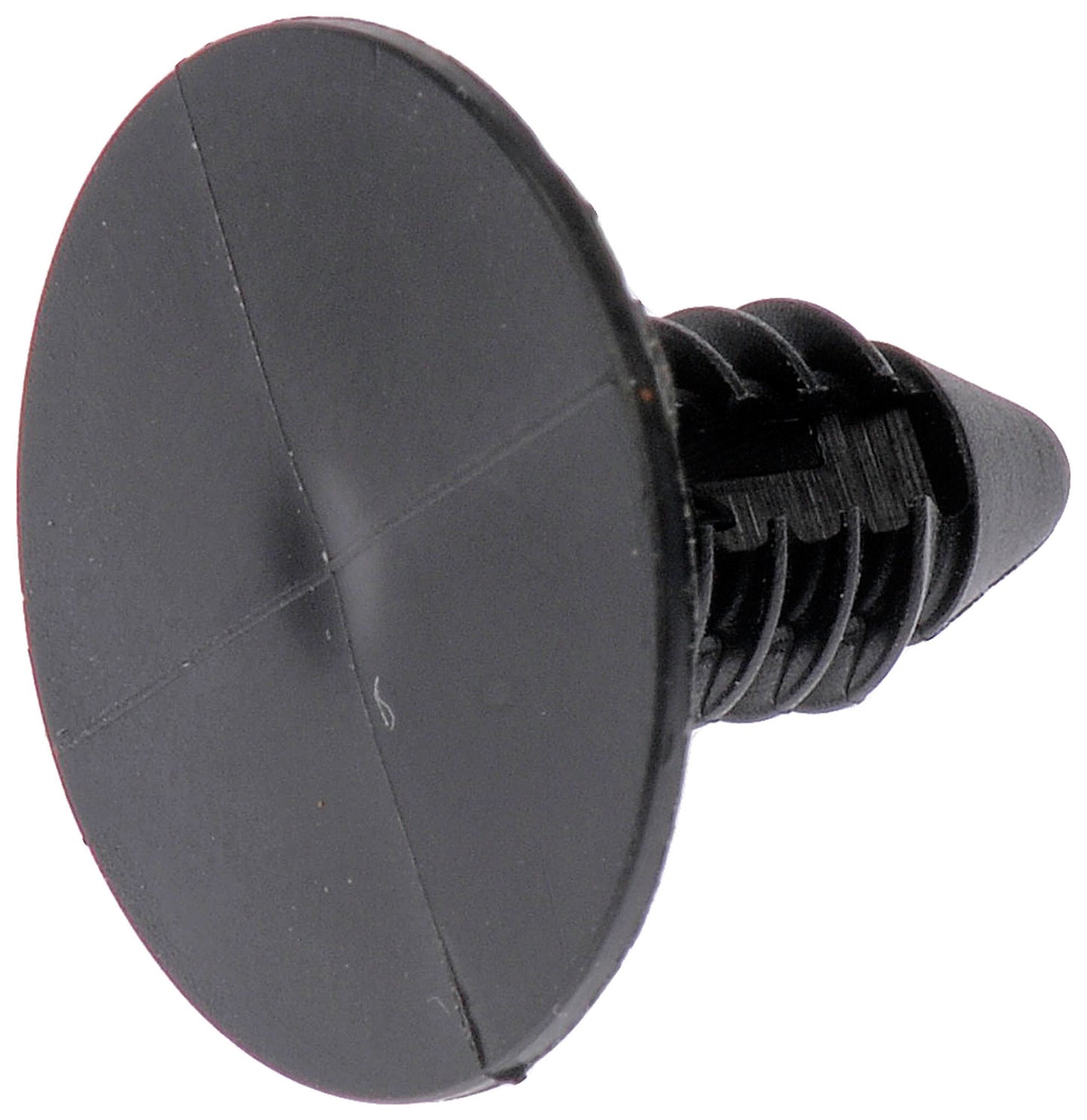 BUMPER RETAINER - Dorman# 963-043