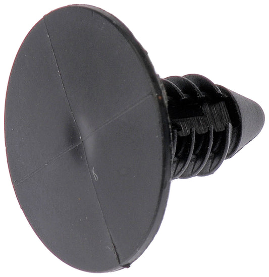 BUMPER RETAINER - Dorman# 963-043