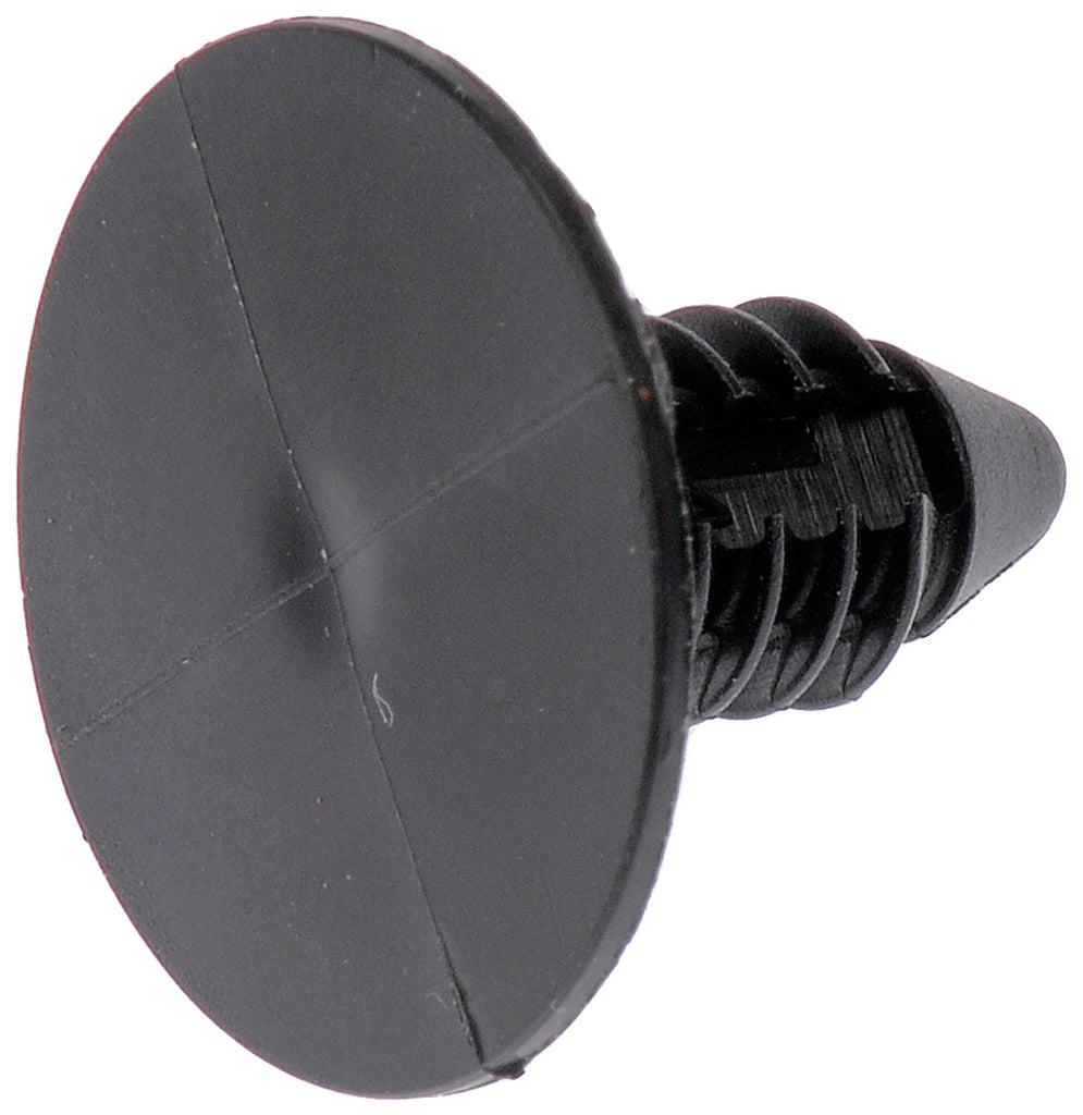 BUMPER RETAINER - Dorman# 963-043