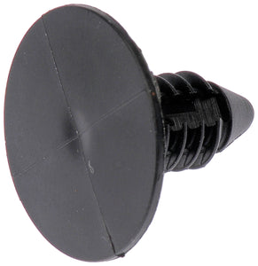 BUMPER RETAINER - Dorman# 963-043