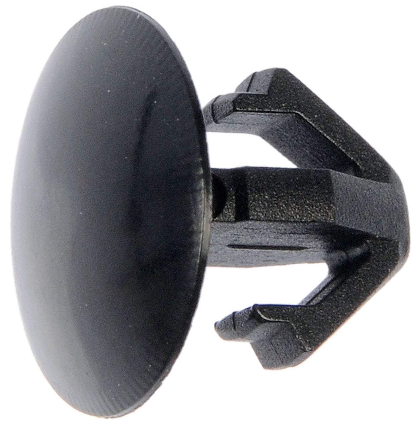 Hood/Trunk Molding Retainer-Interior-Honda - Dorman# 963-071