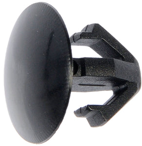 Hood/Trunk Molding Retainer-Interior-Honda - Dorman# 963-071