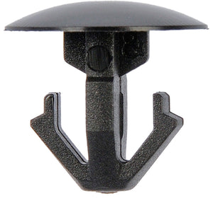 Hood/Trunk/Bumper Retainer (Dorman #700-866)