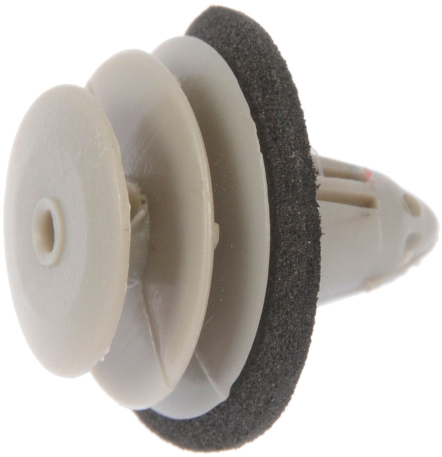 Interior Door Panel Retainer (Dorman# 963-081) Fits Nissan Infinity