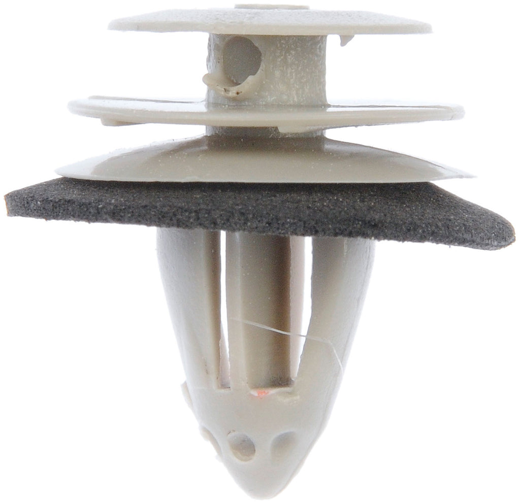 Interior Door Panel Retainer (Dorman# 963-081) Fits Nissan Infinity