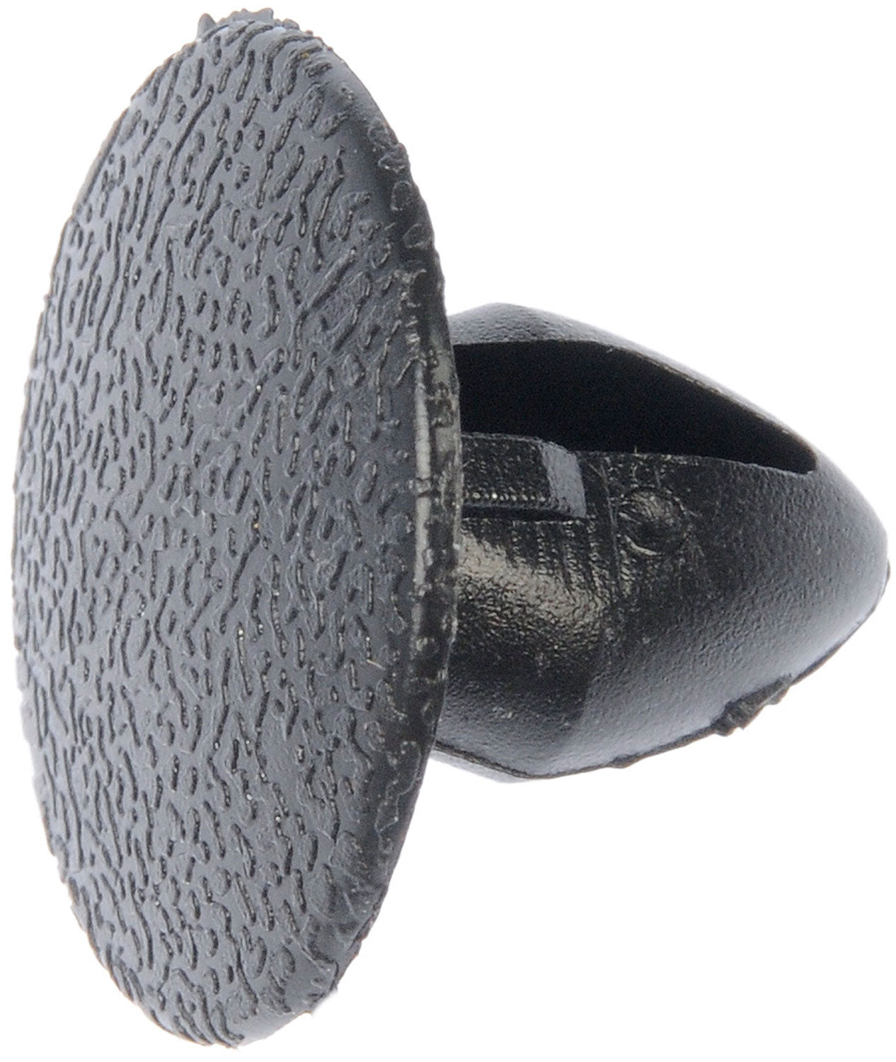 Interior Door Panel Retainer (Dorman# 963-082) Fits Nissan / Infinity