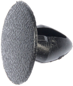 Interior Door Panel Retainer (Dorman# 963-082) Fits Nissan / Infinity