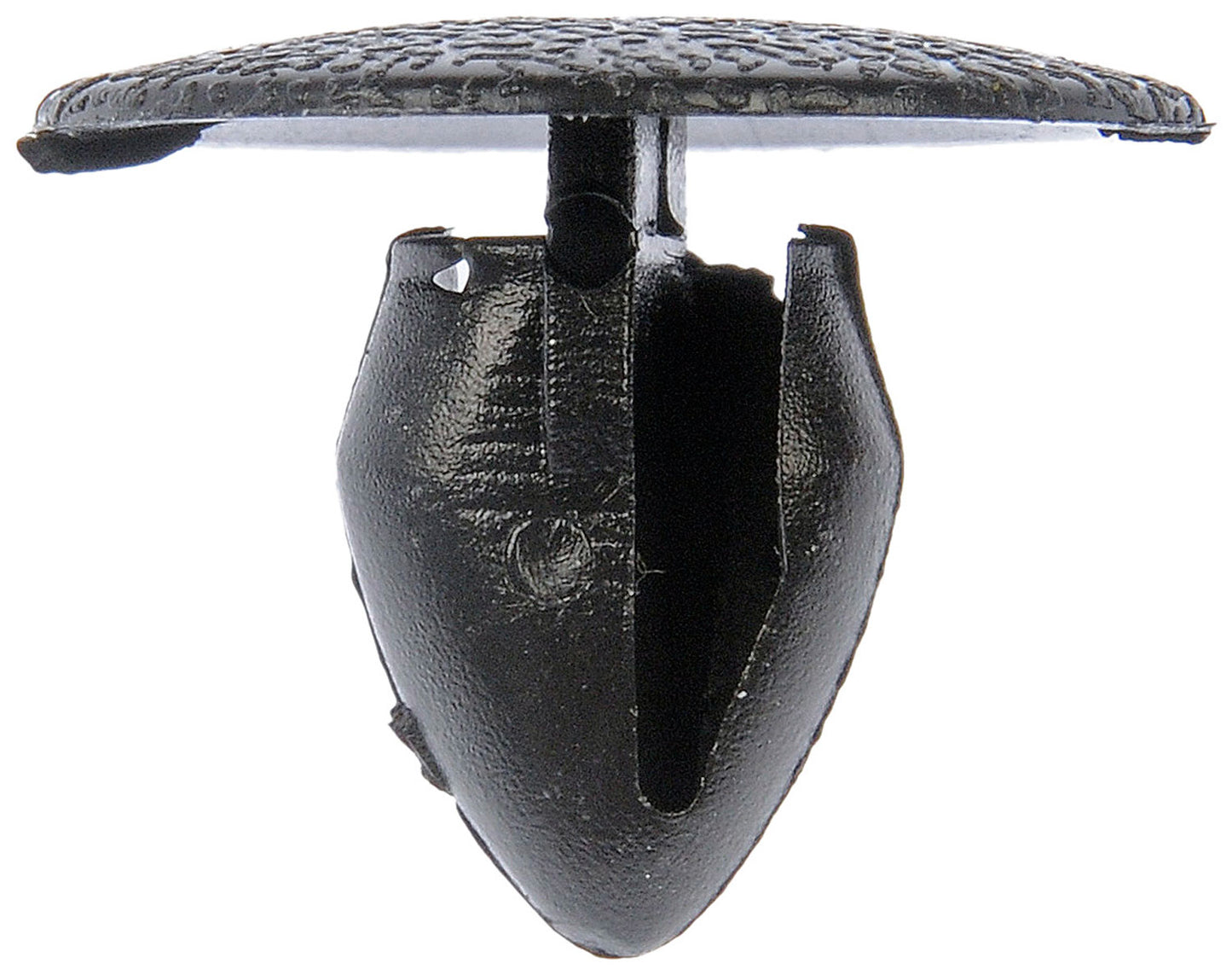 Interior Door Panel Retainer (Dorman# 963-082) Fits Nissan / Infinity