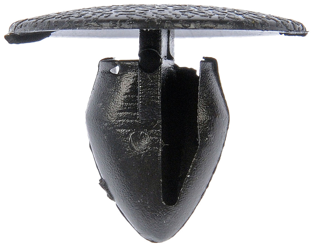 Interior Door Panel Retainer (Dorman# 963-082) Fits Nissan / Infinity