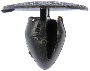 Interior Door Panel Retainer (Dorman# 963-082) Fits Nissan / Infinity