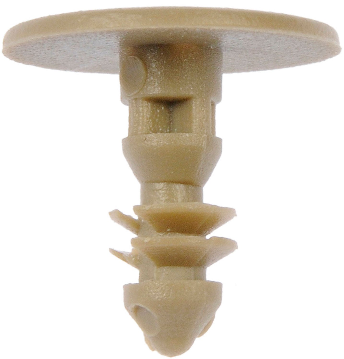 Door Panel Retainer - Interior  Fits Nissan - Dorman# 963-083