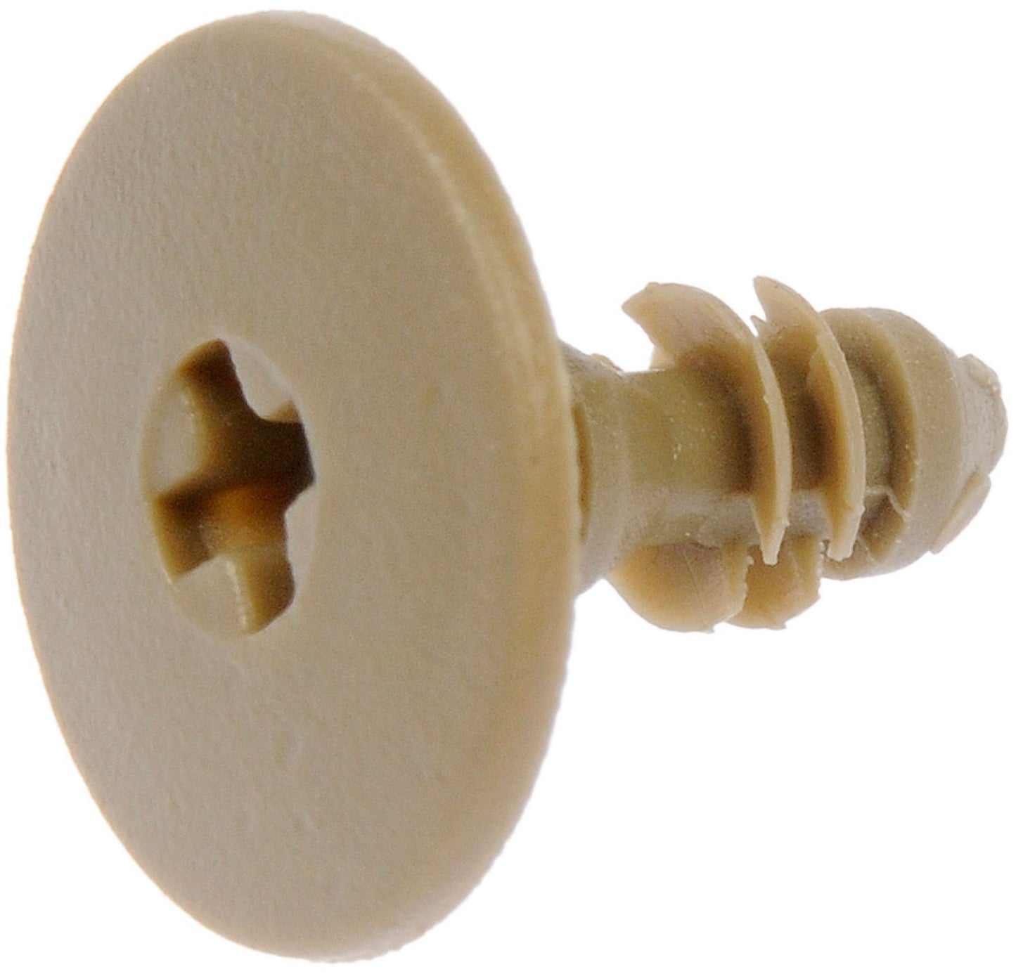 Door Panel Retainer - Interior  Fits Nissan - Dorman# 963-083