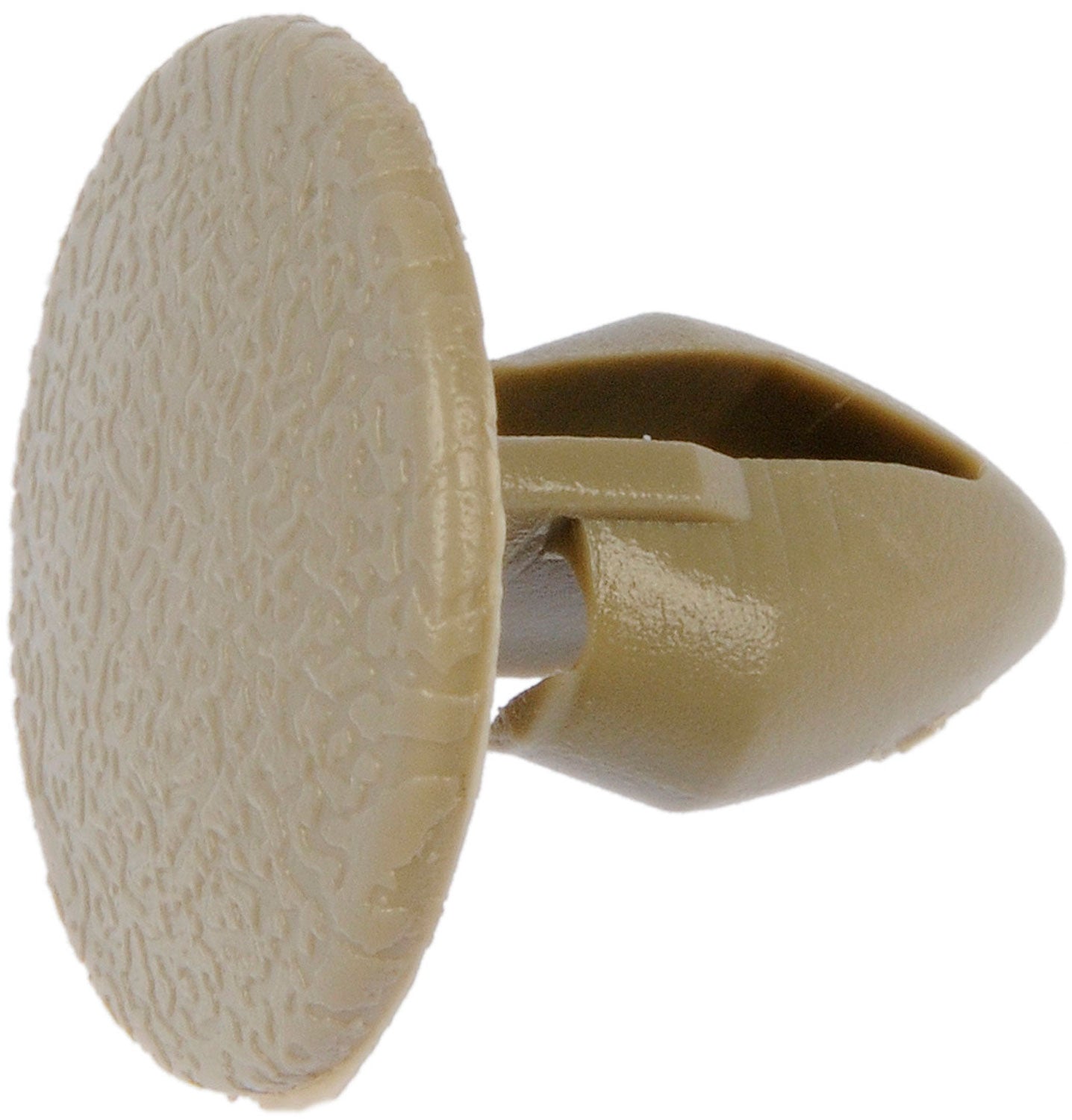 Door Panel Retainer - Interior For Nissan - Dorman# 700-734