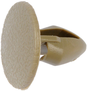 Door Panel Retainer - Interior For Nissan - Dorman# 700-734