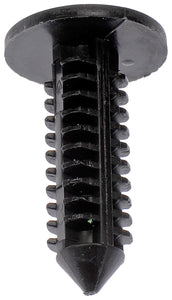 BUMPER RETAINER - Dorman# 963-240