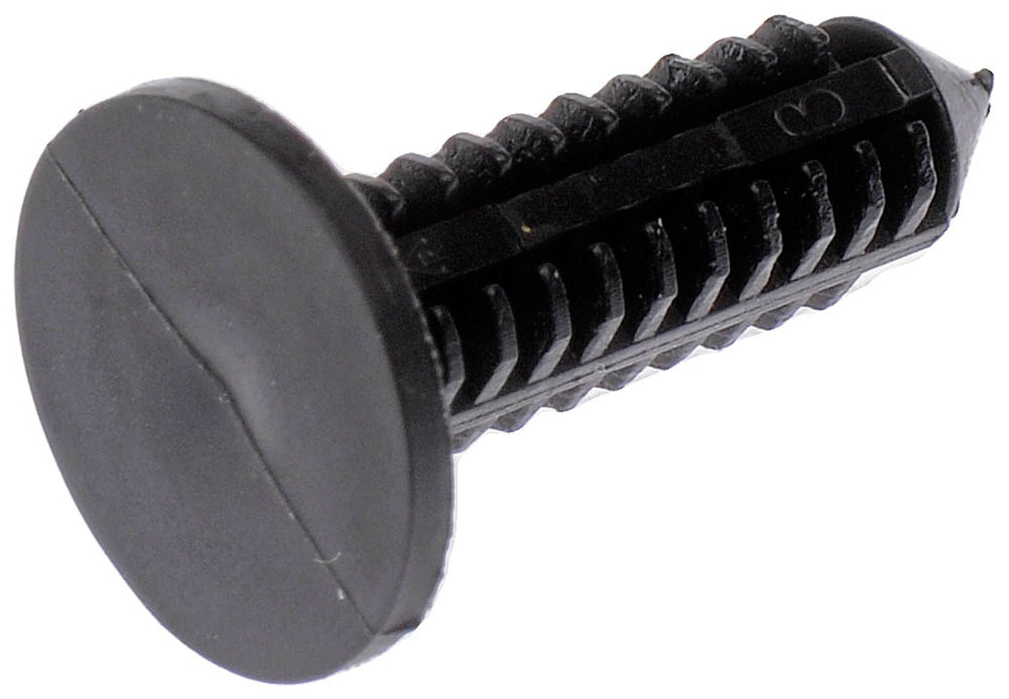 BUMPER RETAINER - Dorman# 963-240