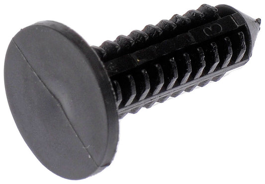 BUMPER RETAINER - Dorman# 963-240