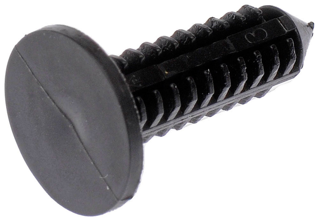 BUMPER RETAINER - Dorman# 963-240