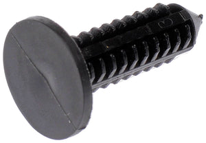 BUMPER RETAINER - Dorman# 963-240