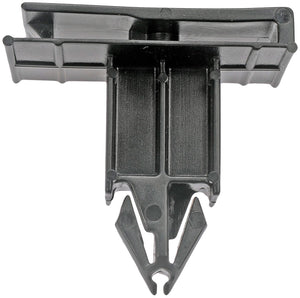 Rocker Molding Head Dia 1.58X0.88In Shank 1.36