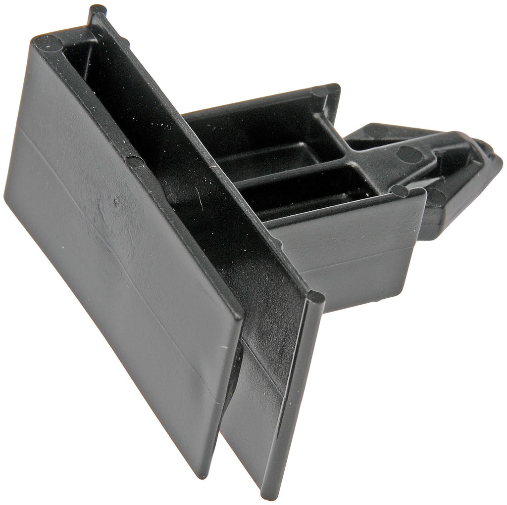 Rocker Molding Head Dia 1.58X0.88In Shank 1.36